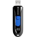 transcend ts32gjf790k jetflash 790 32gb usb30 flash drive extra photo 1