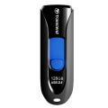 transcend ts128gjf790k jetflash 790 128gb usb32 flash drive extra photo 1