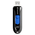 transcend ts128gjf790k jetflash 790 128gb usb32 flash drive extra photo 2
