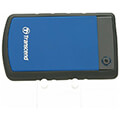 exoterikos skliros transcend storejet 25h3 1tb usb 31 blue ts1tsj25h3b extra photo 5