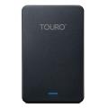 exoterikos skliros hgst 0s03802 touro mobile 1tb usb30 black extra photo 1