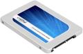 ssd crucial ct240bx200ssd1 bx200 240gb 25 7mm sata extra photo 1