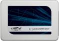 ssd crucial ct1050mx300ssd1 mx300 1tb 25 7mm sata3 extra photo 1