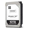 hdd hgst huh721010ale600 ultrastar he10 enterprise 10tb sata3 extra photo 1