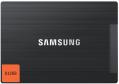 samsung mz 7pc512d eu 830 series ssd 512gb 25 sata iii desktop upgrade kit extra photo 1