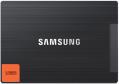 samsung mz 7pc128b ww 830 series ssd 128gb 25 sata iii basic extra photo 1