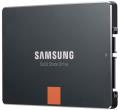 samsung mz 7td120bw 840 series ssd 120gb 25 sata iii basic extra photo 2