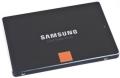 samsung mz 7td250bw 840 series ssd 250gb 25 sata3 retail extra photo 1