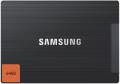 samsung mz 7pc064b ww 830 series ssd 64gb 25 sata3 retail extra photo 1