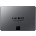 ssd samsung mz 7te120bw 840 evo series ssd 120gb 25 sata3 extra photo 1