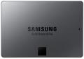 samsung mz 7te500bw 840 evo series ssd 500gb 25 sata3 extra photo 1