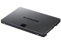 samsung mz 7te500bw 840 evo series ssd 500gb 25 sata3 extra photo 2