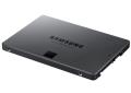 samsung mz 7te750bw 840 evo series ssd 750gb 25 sata3 extra photo 2