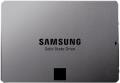 samsung mz 7te250lw 840 evo series 250gb ssd sata3 laptop kit extra photo 1