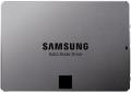 samsung mz 7te500lw 840 evo series 500gb ssd sata3 laptop kit extra photo 1