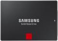 ssd samsung mz 7ke256bw 850 pro series 256gb 25 sata3 extra photo 1