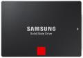 ssd samsung mz 7ke512bw 850 pro series 512gb 25 sata3 extra photo 1