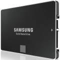 ssd samsung mz 75e250b eu 850 evo series 250gb 25 sata3 extra photo 1