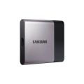 exoterikos skliros samsung mu pt500b eu t3 series 500gb usb 31 extra photo 3