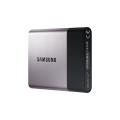 exoterikos skliros samsung mu pt1t0b eu t3 series 1tb usb 31 extra photo 1