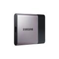 exoterikos skliros samsung mu pt1t0b eu t3 series 1tb usb 31 extra photo 3