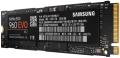 ssd samsung mz v6e1t0bw 960 evo m2 1tb extra photo 1