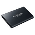 exoterikos skliros samsung mu pa2t0b eu portable ssd t5 2tb usb 31 extra photo 1