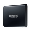 exoterikos skliros samsung mu pa2t0b eu portable ssd t5 2tb usb 31 extra photo 3