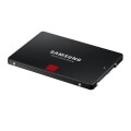 ssd samsung mz 76p256b eu 860 pro series 256gb 25 sata3 extra photo 3