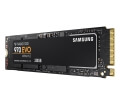 ssd samsung mz v7e250bw 970 evo 250gb v nand nvme pcie gen 30 x4 m2 2280 extra photo 2