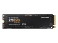 ssd samsung mz v7e1t0bw 970 evo 1tb v nand nvme pcie gen 30 x4 m2 2280 extra photo 1