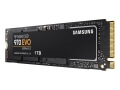 ssd samsung mz v7e1t0bw 970 evo 1tb v nand nvme pcie gen 30 x4 m2 2280 extra photo 2