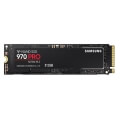 ssd samsung mz v7p512bw 970 pro 512gb nvme pcie gen 30 x4 m2 2280 extra photo 1