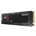 ssd samsung mz v7p512bw 970 pro 512gb nvme pcie gen 30 x4 m2 2280 extra photo 2