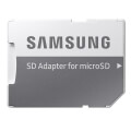 samsung mb mj32ga eu pro endurance 32gb micro sdhc uhs i sdr104 class 10 sd adapter extra photo 3