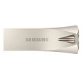 samsung muf 32be3 eu bar plus 32gb usb 31 flash drive champagne silver extra photo 1