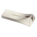 samsung muf 32be3 eu bar plus 32gb usb 31 flash drive champagne silver extra photo 3