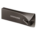 samsung muf 32be4 eu bar plus 32gb usb 31 flash drive titan grey extra photo 2