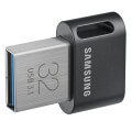 samsung muf 32ab eu fit plus 32gb usb 31 flash drive extra photo 1