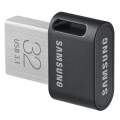samsung muf 32ab eu fit plus 32gb usb 31 flash drive extra photo 3