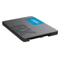 ssd crucial ct120bx500ssd1 bx500 120gb 3d nand sata 3 extra photo 1