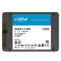 ssd crucial ct120bx500ssd1 bx500 120gb 3d nand sata 3 extra photo 2