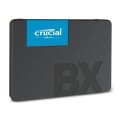 ssd crucial ct120bx500ssd1 bx500 120gb 3d nand sata 3 extra photo 3