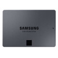 ssd samsung mz 76q1t0bw 860 qvo 1tb 25 sata 3 extra photo 2