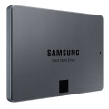 ssd samsung mz 76q1t0bw 860 qvo 1tb 25 sata 3 extra photo 3