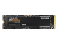 ssd samsung mz v7s500bw 970 evo plus 500gb v nand nvme pcie gen 30 x4 m2 2280 extra photo 1