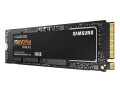 ssd samsung mz v7s500bw 970 evo plus 500gb v nand nvme pcie gen 30 x4 m2 2280 extra photo 2