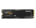 ssd samsung mz v7s1t0bw 970 evo plus 1tb v nand nvme pcie gen 30 x4 m2 2280 extra photo 1