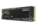 ssd samsung mz v7s1t0bw 970 evo plus 1tb v nand nvme pcie gen 30 x4 m2 2280 extra photo 2