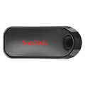 sandisk sdcz62 128g g35 cruzer snap 128gb usb 20 flash drive extra photo 1